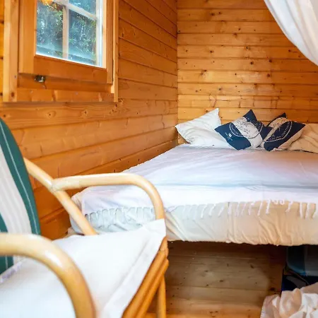 Cozy Holiday In Hollersbach With Terrace And Sauna Hollersbach im Pinzgau