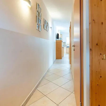 Cozy Holiday In Hollersbach With Terrace And Sauna Dom wakacyjny *