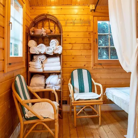 Cozy Holiday In Hollersbach With Terrace And Sauna