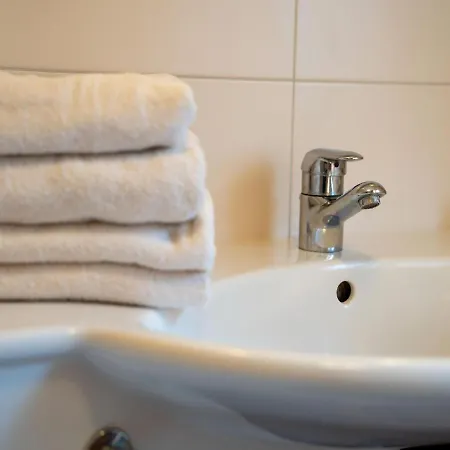 Cozy Holiday In Hollersbach With Terrace And Sauna *