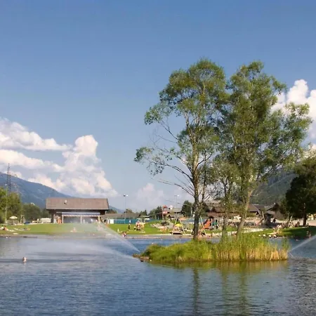 Cozy Holiday In Hollersbach With Terrace And Sauna Dom wakacyjny *